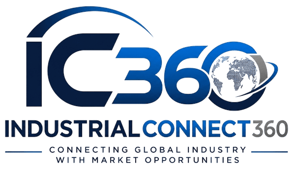 IndustrialConnect360